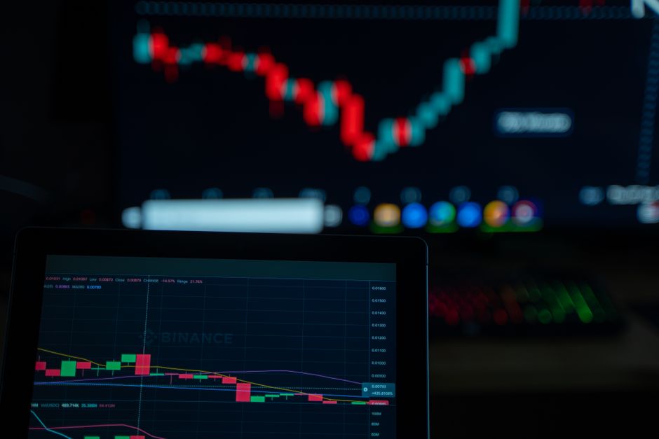页面加载速度优化指南