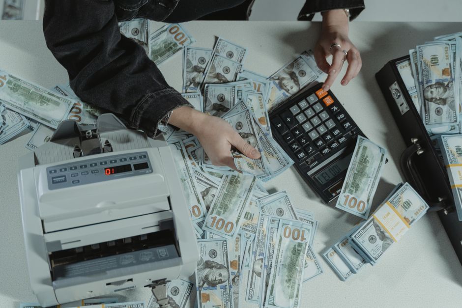 页面加载速度优化指南